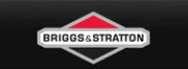 logo3