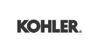 kohl_logo